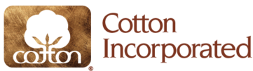 Cotton Inc. logo