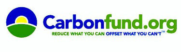 Carbon Fund org logo