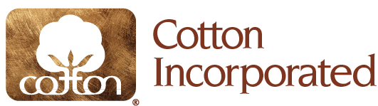 Cotton Inc. logo