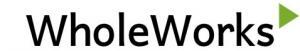 WholeWorks logo